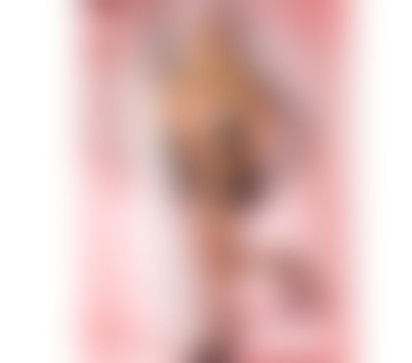Escorts Greater Manchester Manchester - Photos for PAMELA BRASIL🇧🇷QUEEN👑NURU,B2,TANTRIC NATURAL BOOBS
